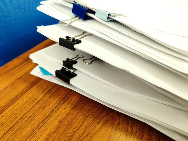 早稲田メンタルクリニック益田医師　境界性パーソナリティー症でも障害年金受給が可能であることを明言！