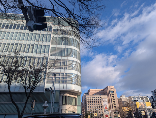 河野太郎大臣の功績はハンコ文化をなくしたこと　障害年金請求代理人の立場から考察する