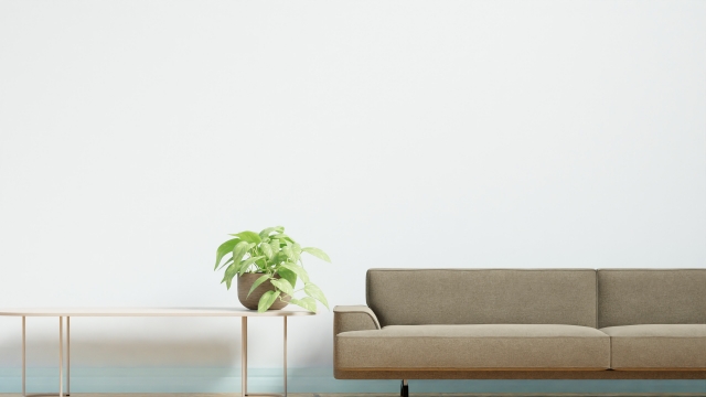 どうなってるんだ障害年金　壊滅的な状況に怒りが止まらない！