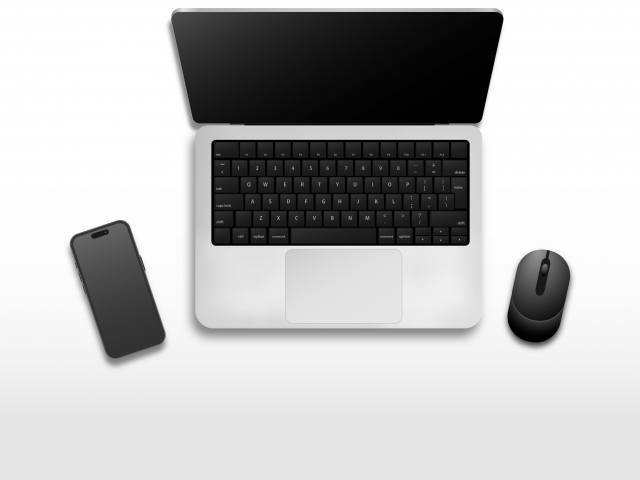 障害年金　うつ病の方が練炭自殺で高次脳機能障害に　どうすればいいのか？