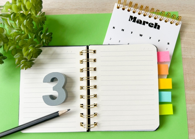 交通事故が絡む障害年金　交通事故証明書はどこで入手すればいいのか？