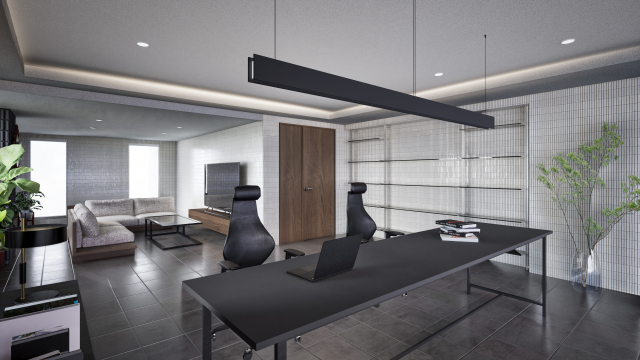 共同通信の記事「障害年金、不支給が増加か　24年、精神・発達は2倍」を考察する