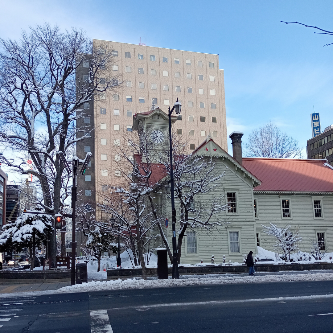 障害年金の業務を行う社労士はなぜ嫌われるのか③