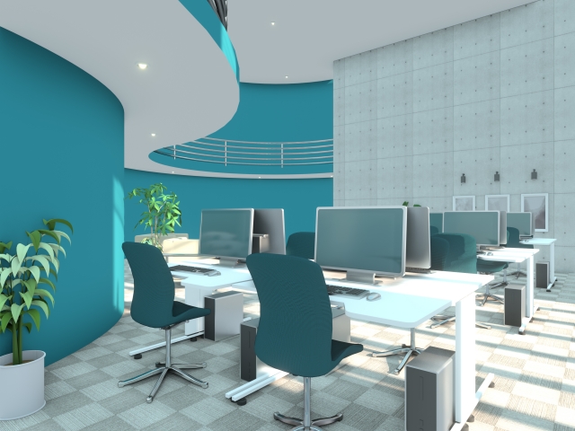 障害年金の業務を行う社労士はなぜ嫌われるのか④　病歴・就労状況等申立書の書き方を軽んる人多すぎの説