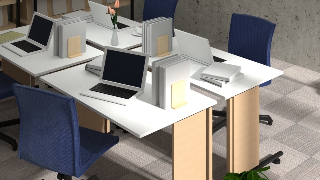 障害年金の請求　初診日はいつなのか？　詳しい病歴・病状よりも大事なもの　