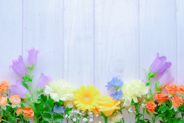 福祉新聞「「さかのぼって支給する」　障害年金不支給問題で機構理事長が答弁」を考察する