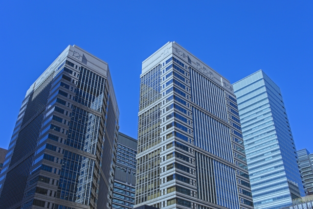 障害年金　なぜ「てんかん」の受給はきびしいのか？