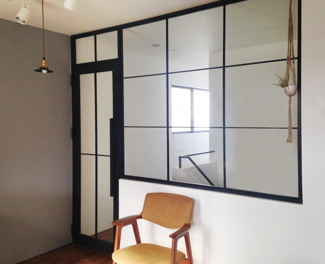 精神の障害年金　審査における「就労」の解釈について考える①