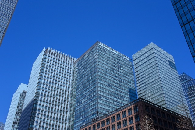 発達障害の障害年金　病歴・就労状況等申立書の相談が意外に多い