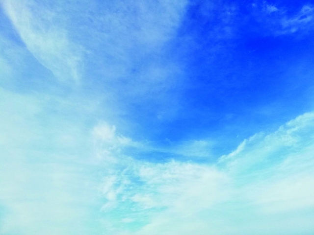 知的障害の請求　小児科の先生に障害年金の診断書を依頼して不支給になったケース