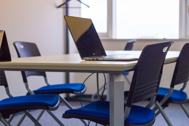 １５年前の交通事故で左人工股関節手術　障害認定日の診断書が取れなくても遡及請求できる場合がある