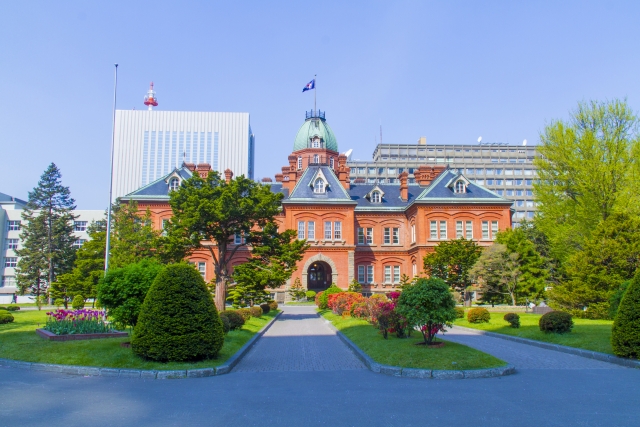 障害年金　社労士に依頼したほうがコスパ良い　その理由は？